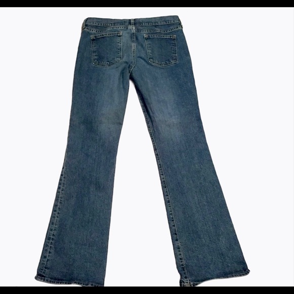 Women's Old Navy Jeans - Picture 5 of 5